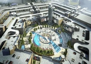 劃重點 商鋪選擇的 錢 規則