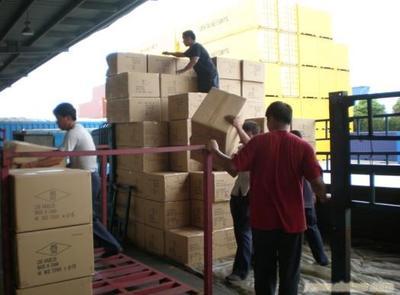 給上海CFS倉(cāng)庫(kù)/港口倉(cāng)庫(kù)/內(nèi)裝倉(cāng)庫(kù)-上海怡豐倉(cāng)儲(chǔ)運(yùn)輸?shù)纳虾ＹQ(mào)易代理公司留言_產(chǎn)品詢價(jià)_詢價(jià)留言