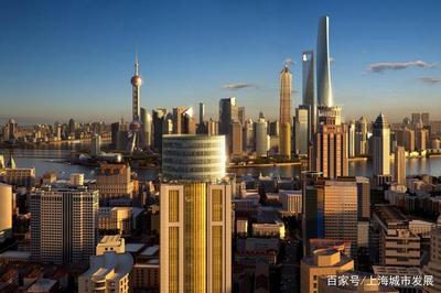 上海世界貿(mào)易大廈LEED v4.1認證項目啟動會議正式召開