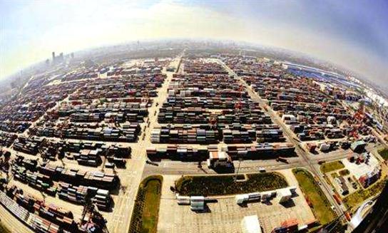 第三批自貿區即將起航 據說一波行情正在路上|上海自貿|自由貿易|蔡司_新浪財經_新浪網