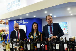 中國(guó)國(guó)際商會(huì)