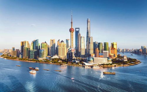 結(jié)棍 十二星座適合住在上海哪個(gè)區(qū) 處女座竟然