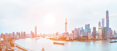 中國改革開放具有全球性意義 風(fēng)從東方來 國際人士親歷中國改革開放