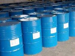 上海專用ab料價格如何計算