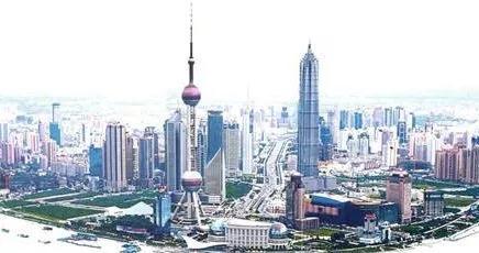 上海自貿(mào)港方案細(xì)節(jié)出爐，關(guān)注板塊超跌反彈機(jī)會(huì)