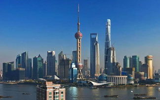 上海服務(wù)外包中心力推“中國(guó)服務(wù)”走向世界，引領(lǐng)貿(mào)易新篇章