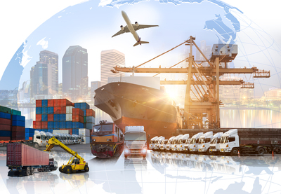 上海自貿試驗區(qū)領跑全國，貿易創(chuàng)新成效顯著