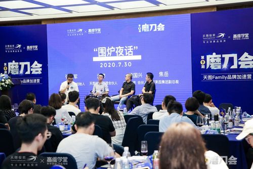 硅谷增長黑客實踐者曲卉 引爆用戶增長的6個關鍵