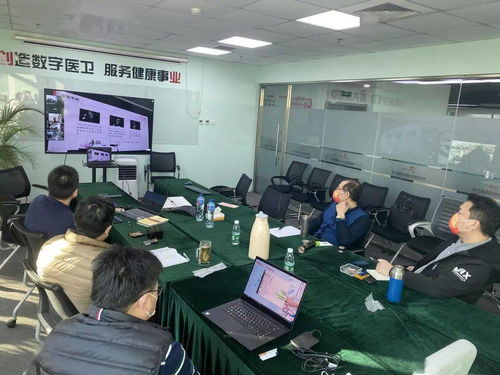 創(chuàng)業(yè)慧康2022年度工作會(huì)議紀(jì)實(shí) 創(chuàng)業(yè)投資咨詢業(yè)務(wù)的戰(zhàn)略深化與未來(lái)展望