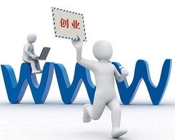 小本投資也能賺大錢 盤點(diǎn)小本創(chuàng)業(yè)最賺錢的八種店鋪