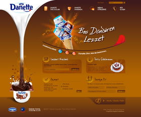 天絡(luò)手機(jī)網(wǎng) 創(chuàng)意網(wǎng)頁(yè)設(shè)計(jì)如何驅(qū)動(dòng)深圳網(wǎng)絡(luò)技術(shù)開(kāi)發(fā)新趨勢(shì)