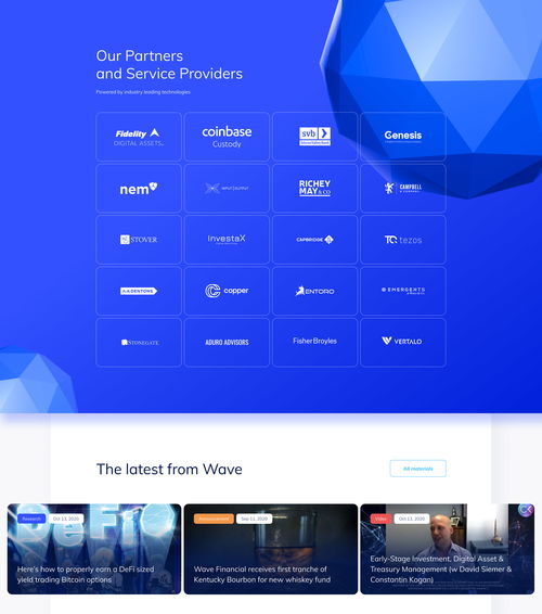 金融科技品牌與網(wǎng)頁(yè)設(shè)計(jì) 網(wǎng)絡(luò)技術(shù)驅(qū)動(dòng)下的創(chuàng)新與用戶體驗(yàn)